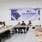 IMG-20250918-WA0011-300x169