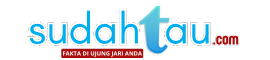sudahtau.com