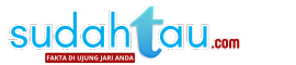 sudahtau.com