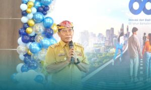 FB_IMG_1760440575922