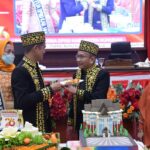 FB_IMG_1760526788081