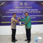 FB_IMG_1760753585519