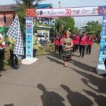 FB_IMG_1760835561538