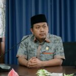 IMG-20251113-WA0003(1)