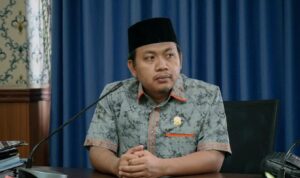 IMG-20251113-WA0003(1)