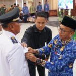 IMG-20260407-WA0034(1)