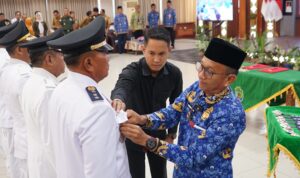 IMG-20260407-WA0034(1)