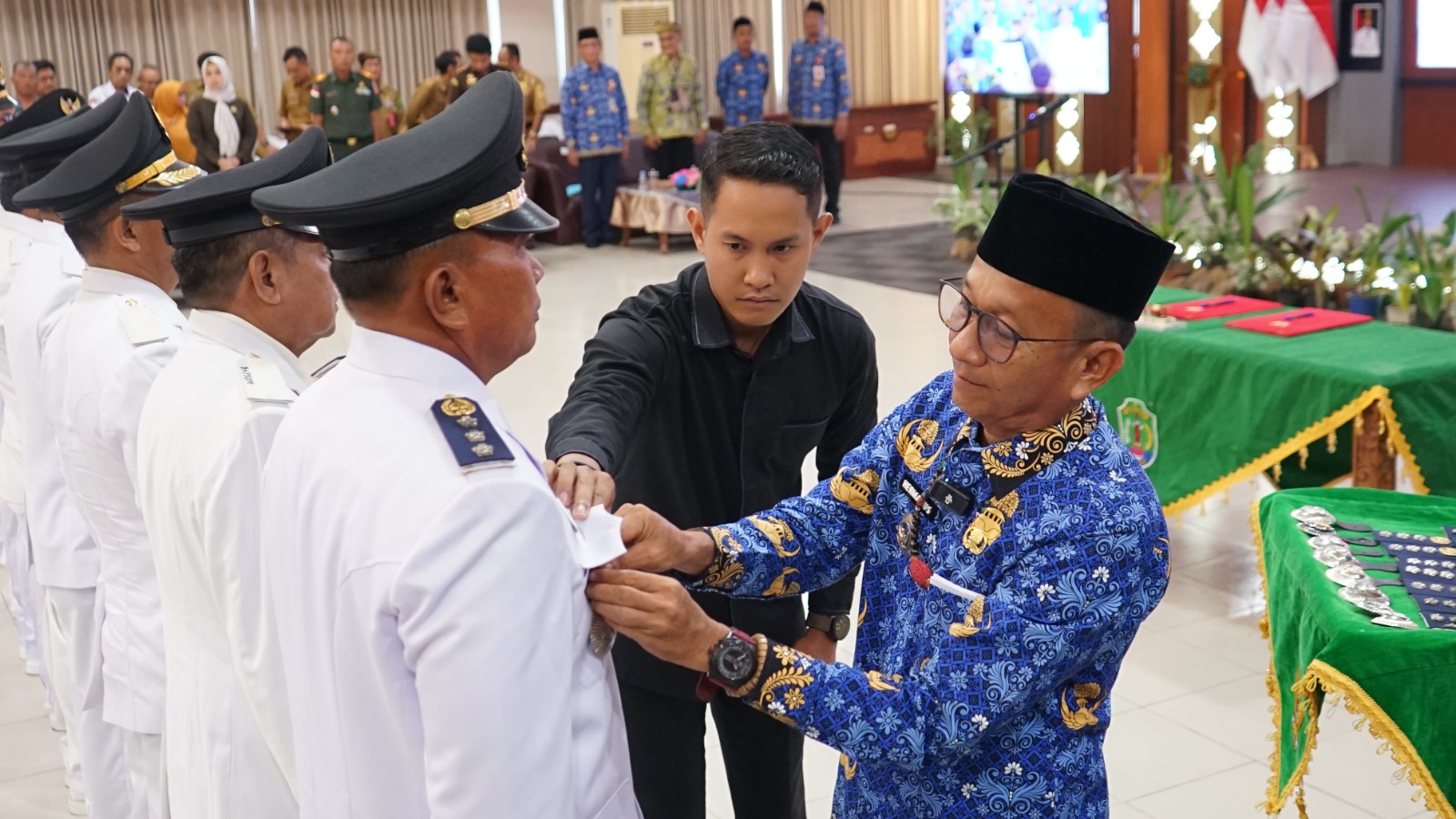 IMG-20260407-WA0034(1)