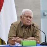 Screenshot_20260408_115920_Instagram