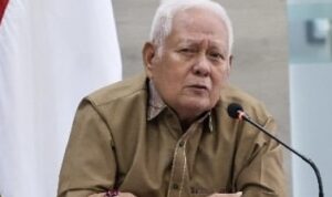 Screenshot_20260408_115920_Instagram