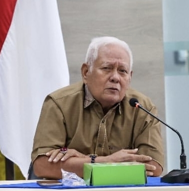 Screenshot_20260408_115920_Instagram