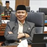 Screenshot_20260408_122753_Instagram