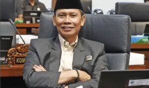 Screenshot_20260408_122753_Instagram