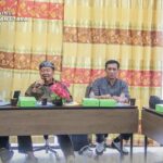 Screenshot_20260410_113525_Instagram