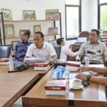 Screenshot_20260410_182311_Facebook