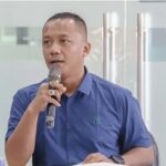 Screenshot_20260411_001824_Facebook