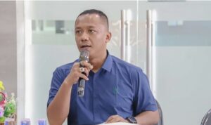 Screenshot_20260411_001824_Facebook