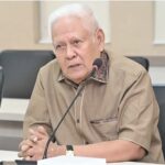 Screenshot_20260411_130805_Facebook