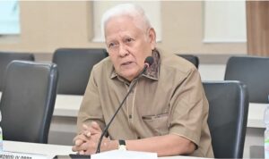 Screenshot_20260411_130805_Facebook