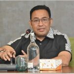 Screenshot_20260411_162505_Instagram