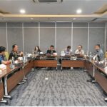 Screenshot_20260412_161421_Facebook