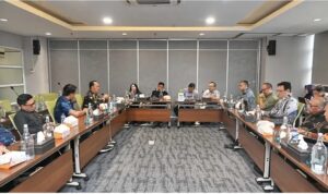 Screenshot_20260412_161421_Facebook