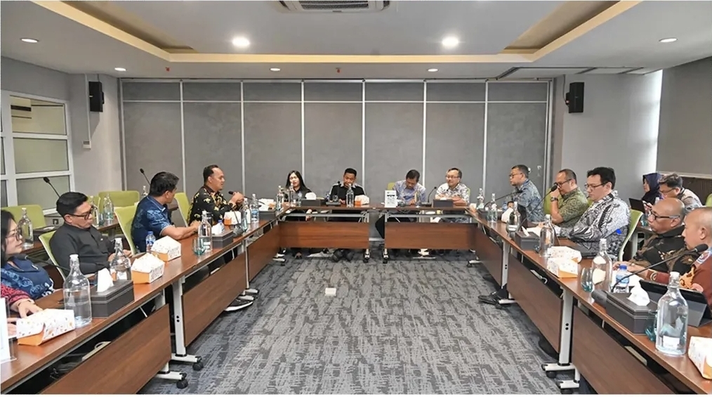 Screenshot_20260412_161421_Facebook