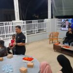 IMG-20260513-WA0097(2)