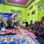 IMG-20260516-WA0077