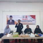 IMG-20260520-WA0028
