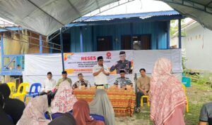 IMG-20260521-WA0026