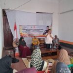 IMG-20260802-WA0038