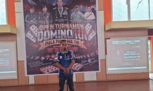 IMG-20260928-WA0036