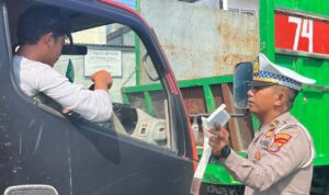 IMG-20260929-WA0093