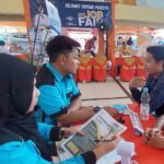 IMG-20261013-WA0063