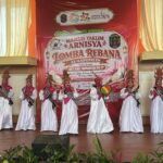 WA_1792116925460